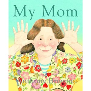 My Mom
