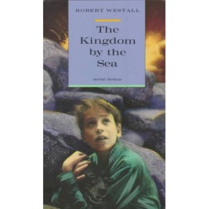 The Kingdom by the Sea (Aerial Fiction)
