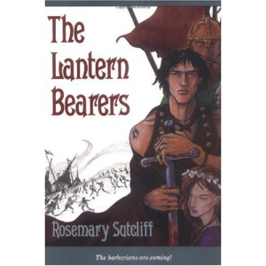 The Lantern Bearers