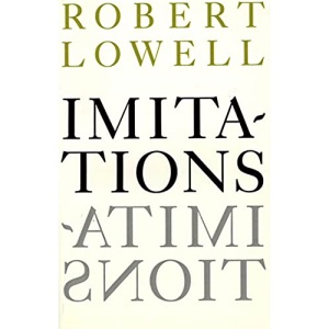 IMITATIONS PA