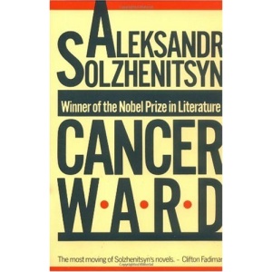 Cancer Ward