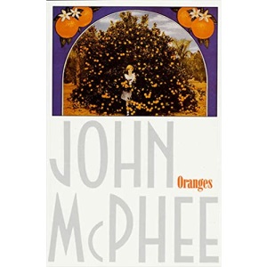 Oranges