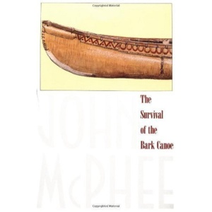 Survival of the Bark Can