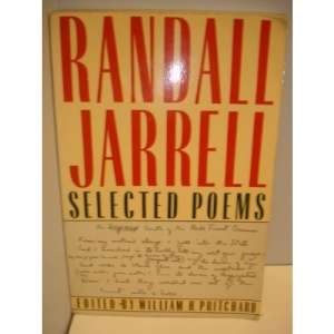 Selected Poems