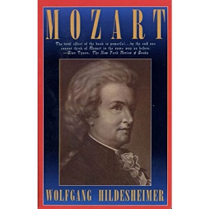 Mozart