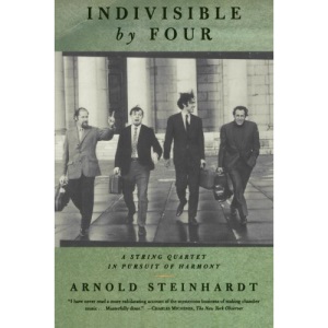Indivisible