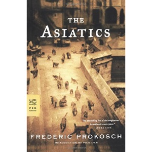 The Asiatics