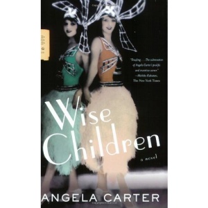 Wise Children