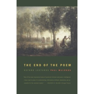 The End of the Poem