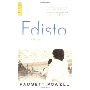 Edisto (FSG Classics)
