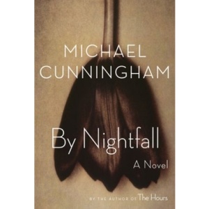 By Nightfall - Tpb