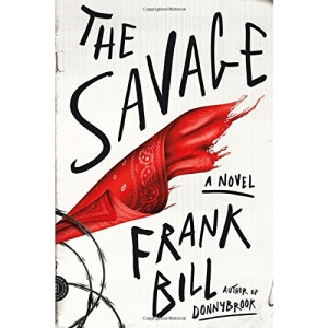 Savage, The