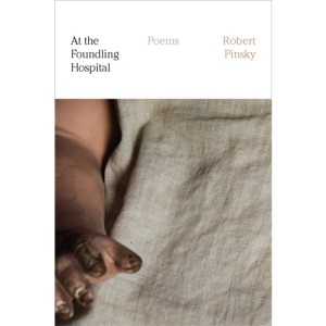 At the Foundling Hospital: Poems