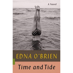 Time and Tide