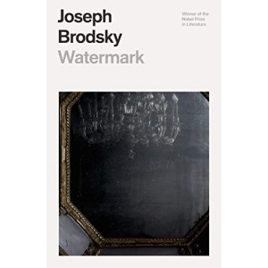 Watermark (FSG Classics)