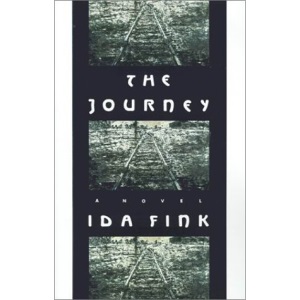 JOURNEY