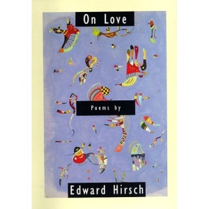 On Love