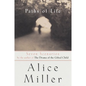 Paths of Life: Seven Scenarios