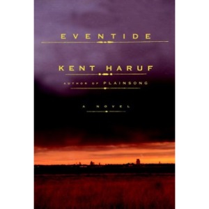 Eventide