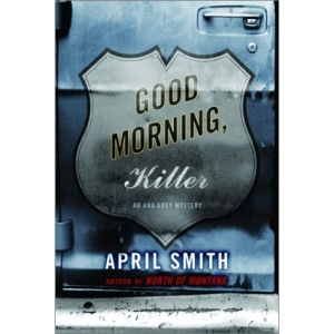 Good Morning, Killer