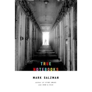 True Notebooks (Alex Awards (Awards))