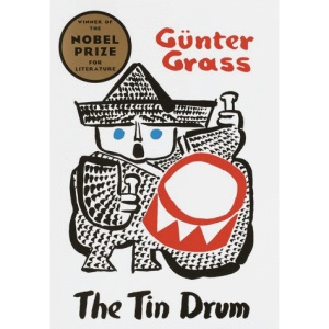 The Tin Drum
