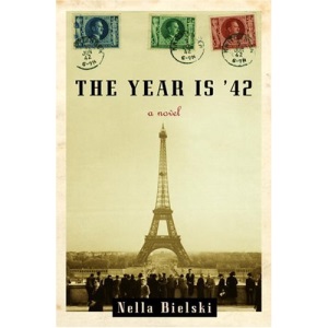 The Year Is '42