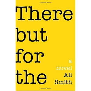 There But for the