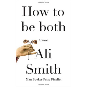 How to Be Both