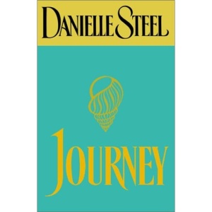 Journey (Random House Large Print)
