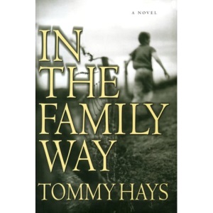In the Family Way