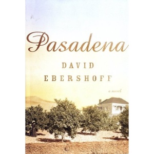 Pasadena