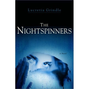 The Nightspinners