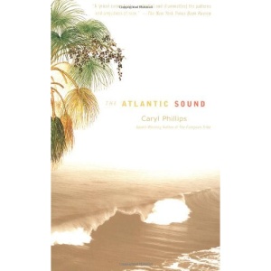 The Atlantic Sound (Vintage)