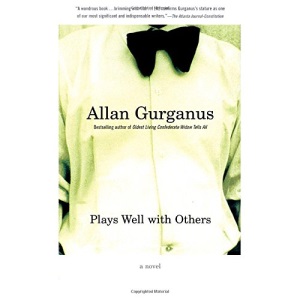 Plays Well with Others (Vintage Contemporaries)