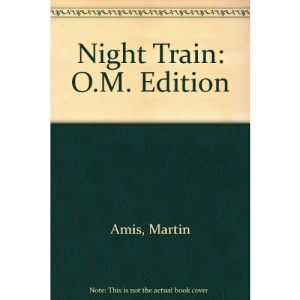 Night Train: O.M. Edition