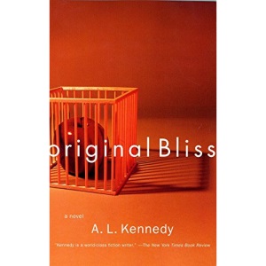 Original Bliss