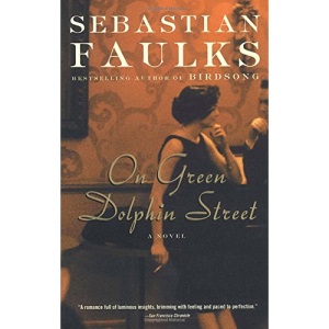 On Green Dolphin Street (Vintage International)