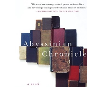 Abyssinian Chronicles (Vintage International)