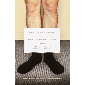 The Many Aspects of Mobile Home Living (Vintage Contemporaries)