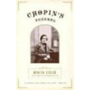 Chopin's Funeral (Vintage)