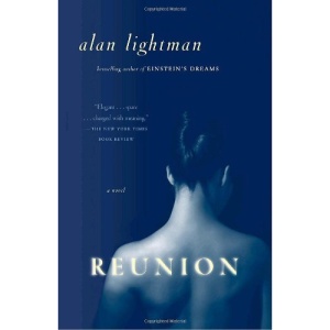 Reunion (Vintage Contemporaries)