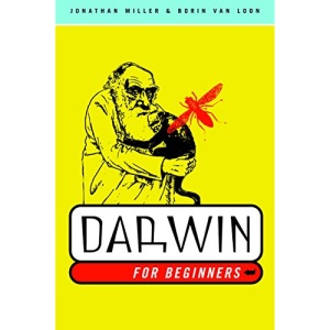 Darwin for Beginners