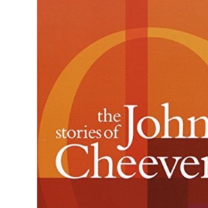 The Stories of John Cheever (Vintage International)
