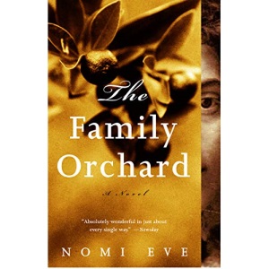 The Family Orchard (Vintage International)