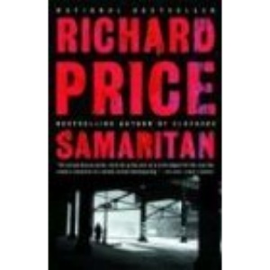 Samaritan (Vintage)