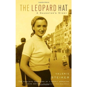 The Leopard Hat: A Daughter's Story