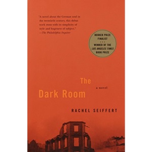 The Dark Room