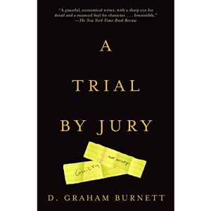 A Trial by Jury