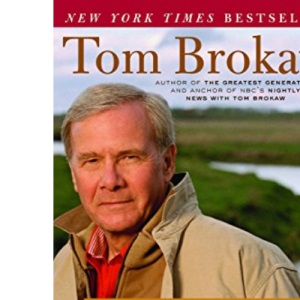 A Long Way from Home: Growing Up in the American Heartland in the Forties and Fifties